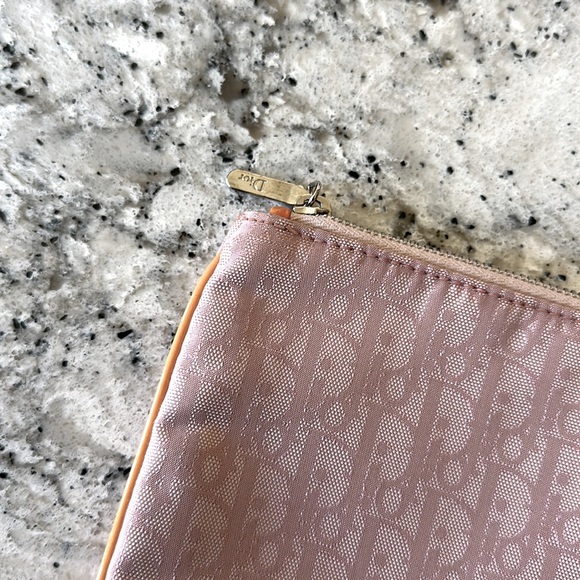 SOLD - Picture 3 of 10